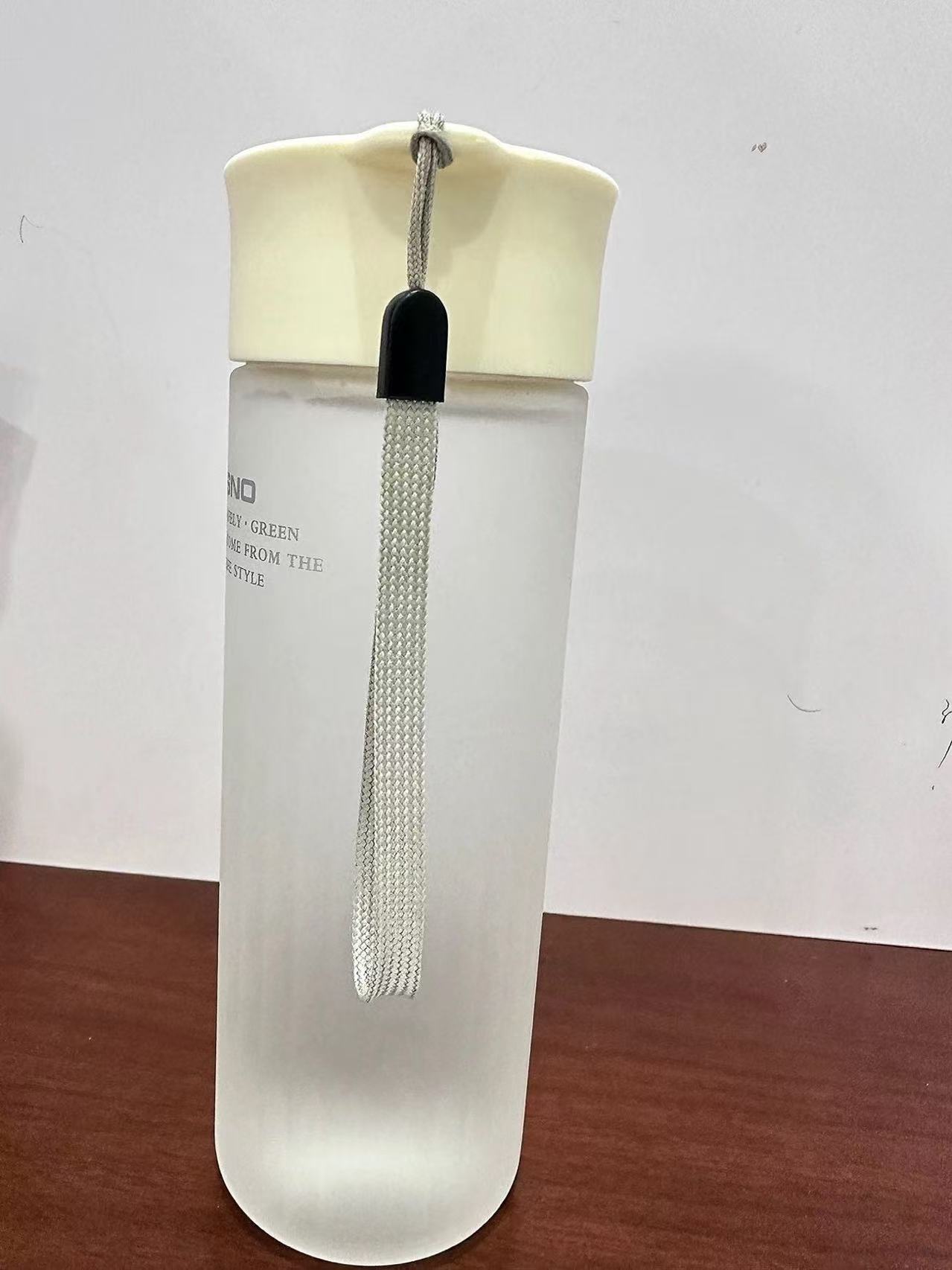 不防烫😭有点简单得杯子😭