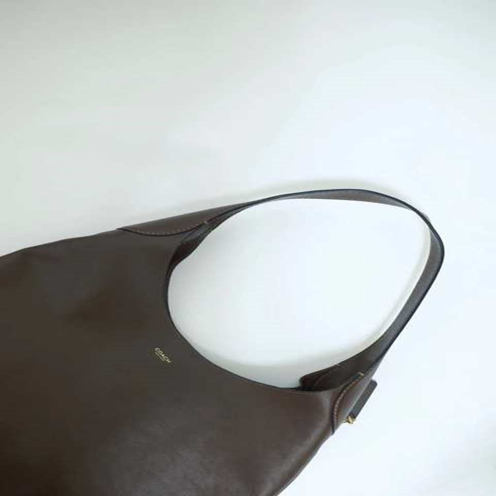share |  时尚单品