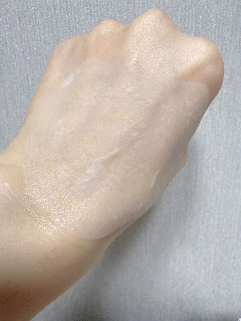 🇰🇷必买好物—敏感肌天菜：skin1004棉片