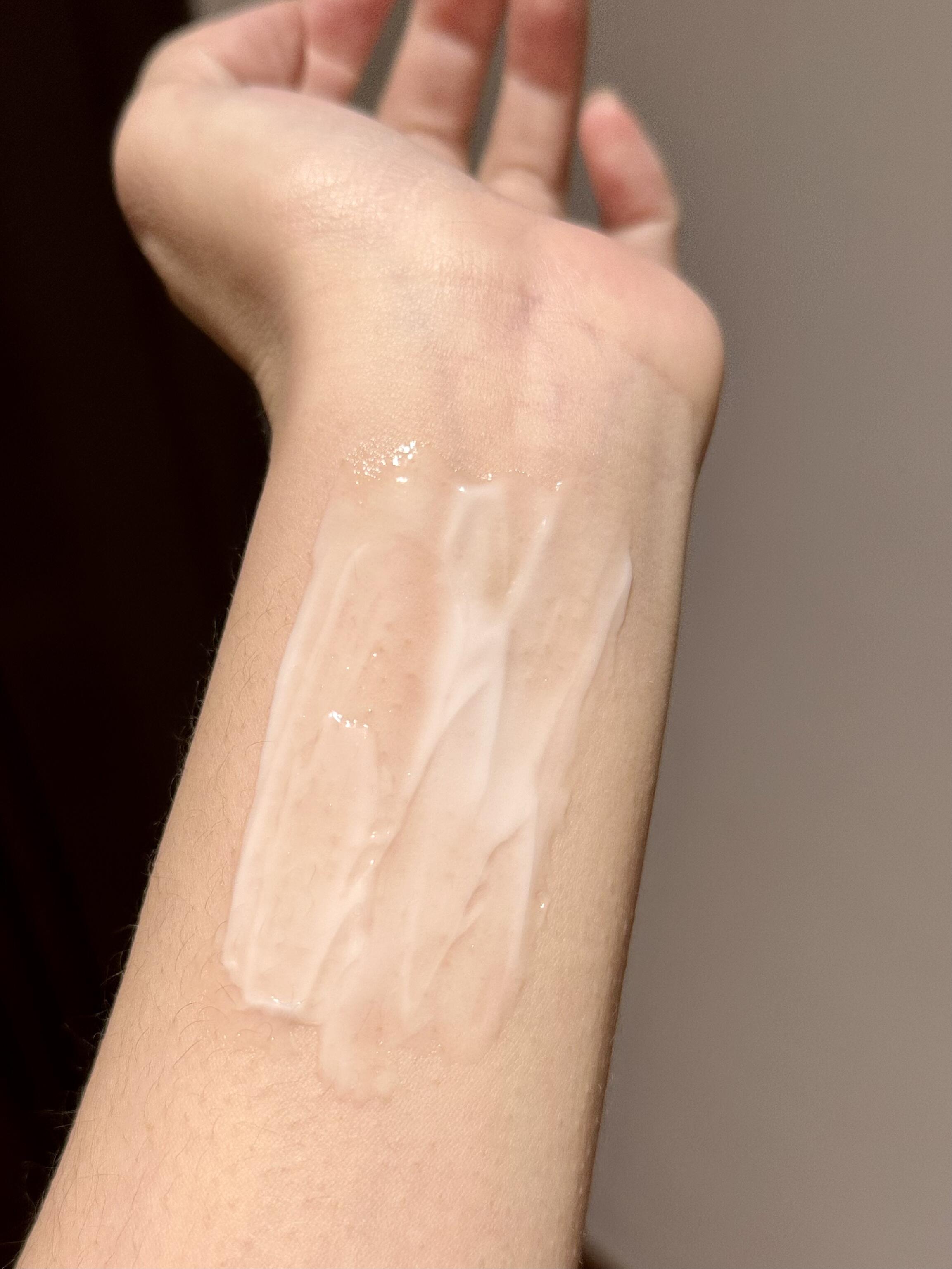 找不到比它更具性价比的B5了！