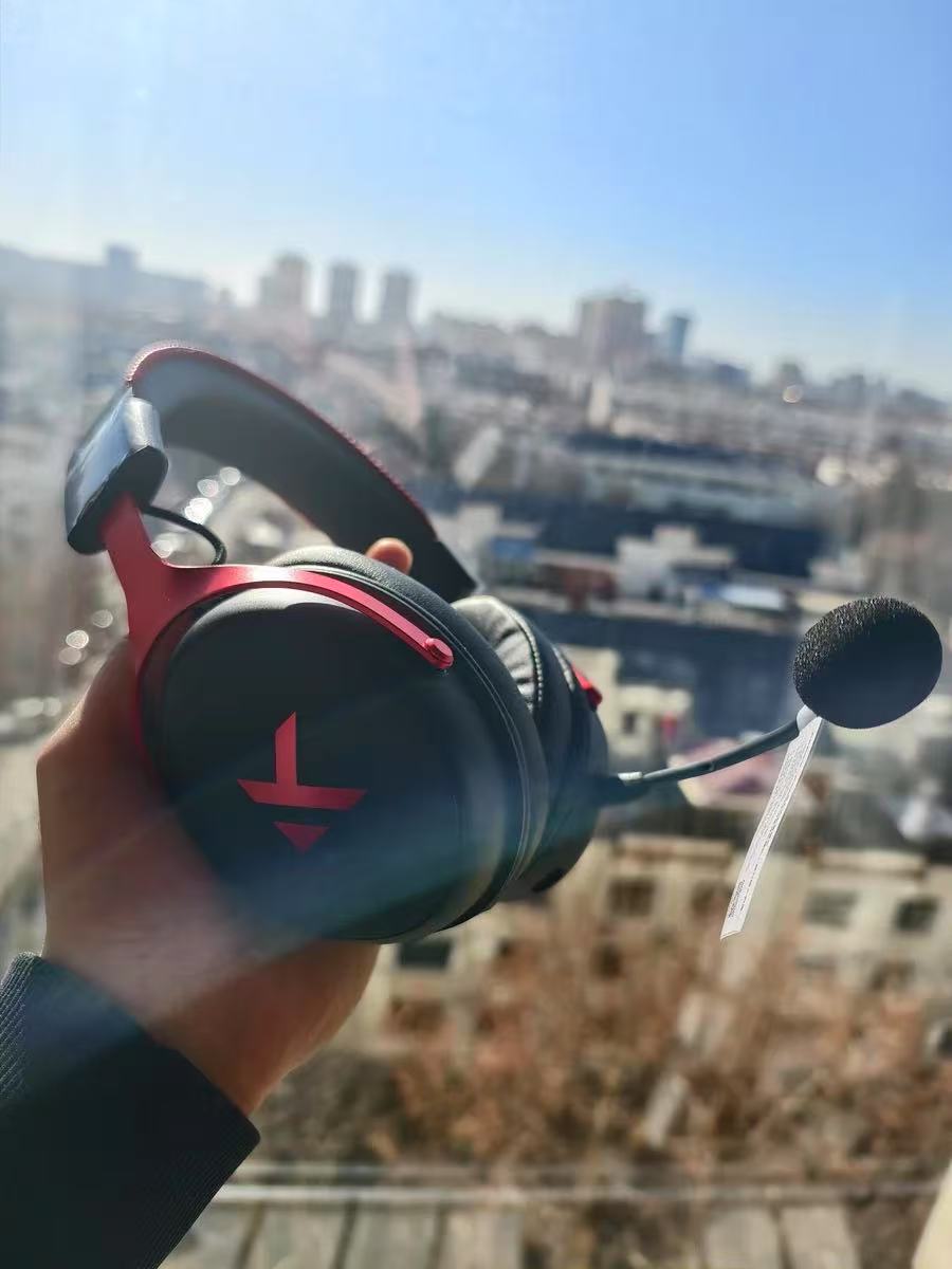 超级六边形战士