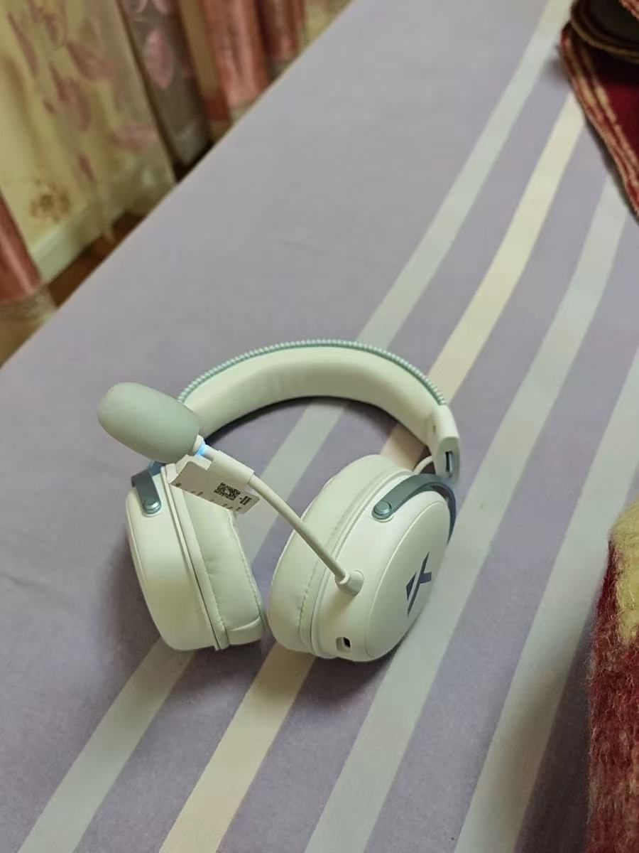 性价比很高的耳机