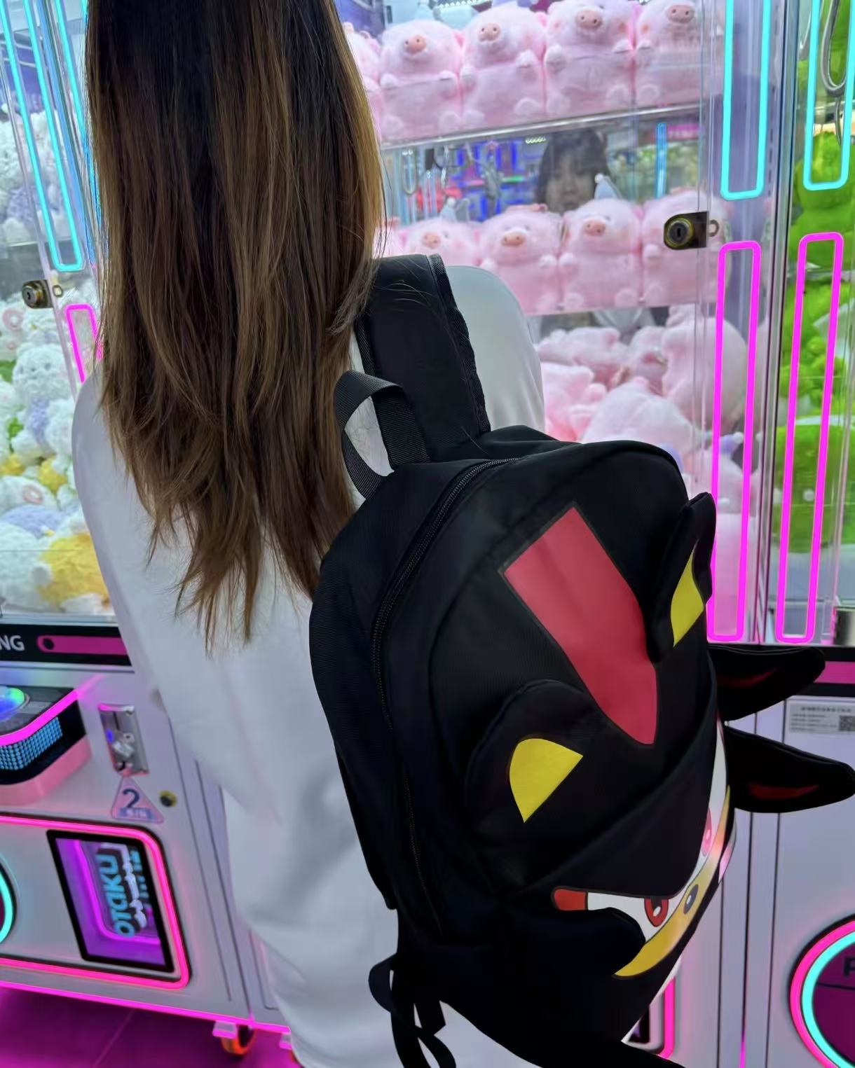 初高中学生必备潮包👜