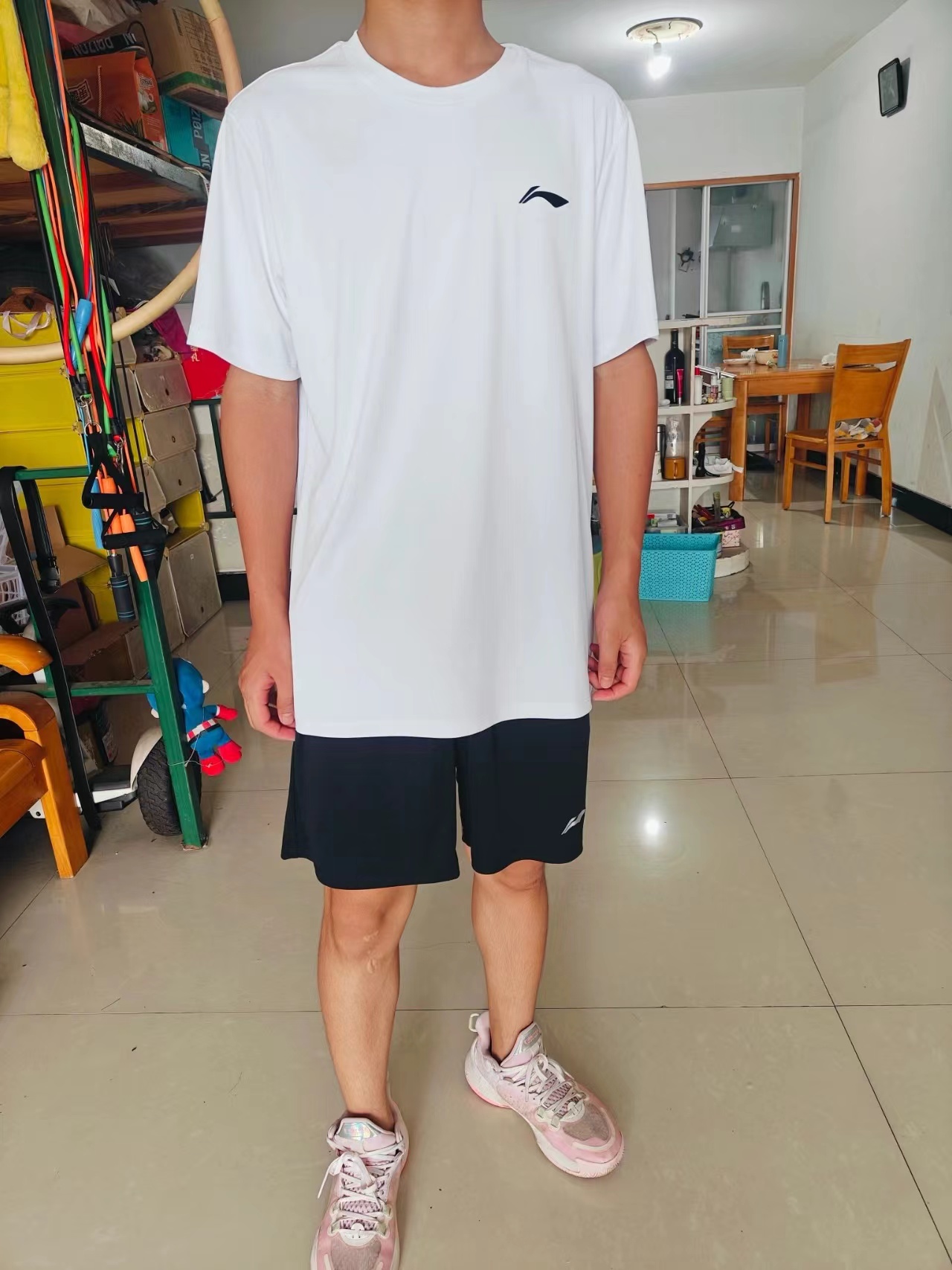 学生党运动套装，大推荐