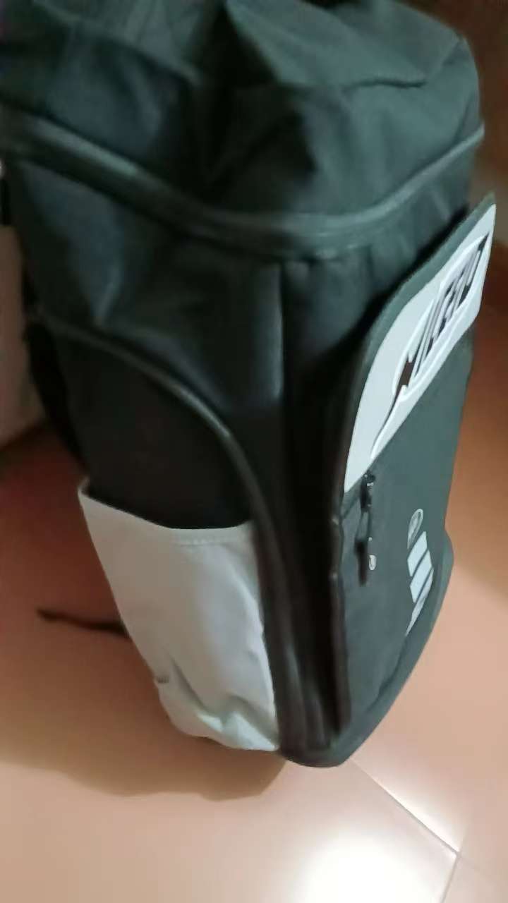 一包更比六包强！！！