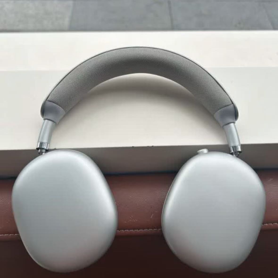 F8pro 终极🍎平替谢谢你！！怒省3000💰！！