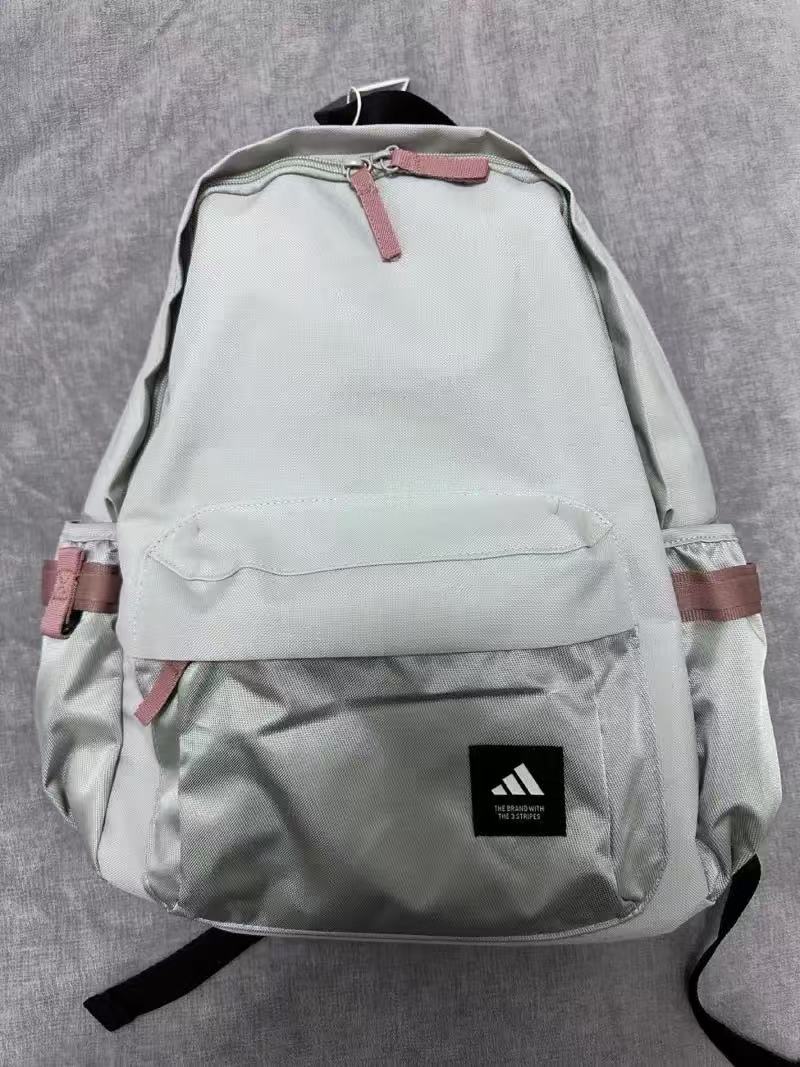 适合女生背的双肩包🎒