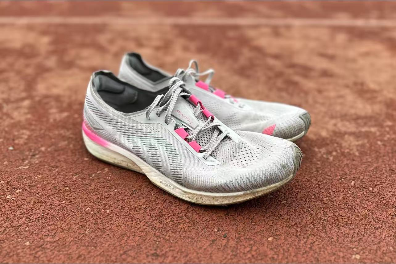 体考体测，就选多威隐忍系列