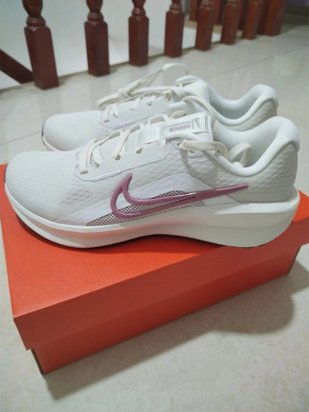 跑步精选 必备！小巧轻盈👟