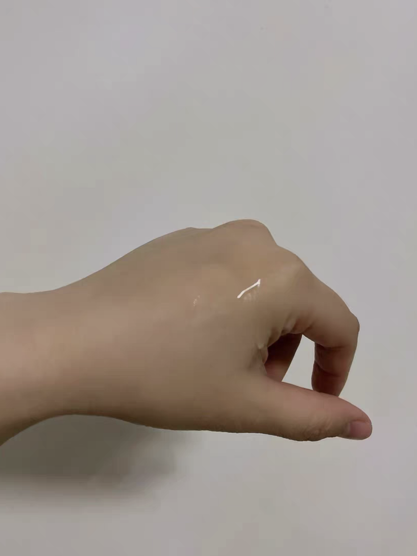 夏季补水喷雾推荐！油皮妹子必囤~