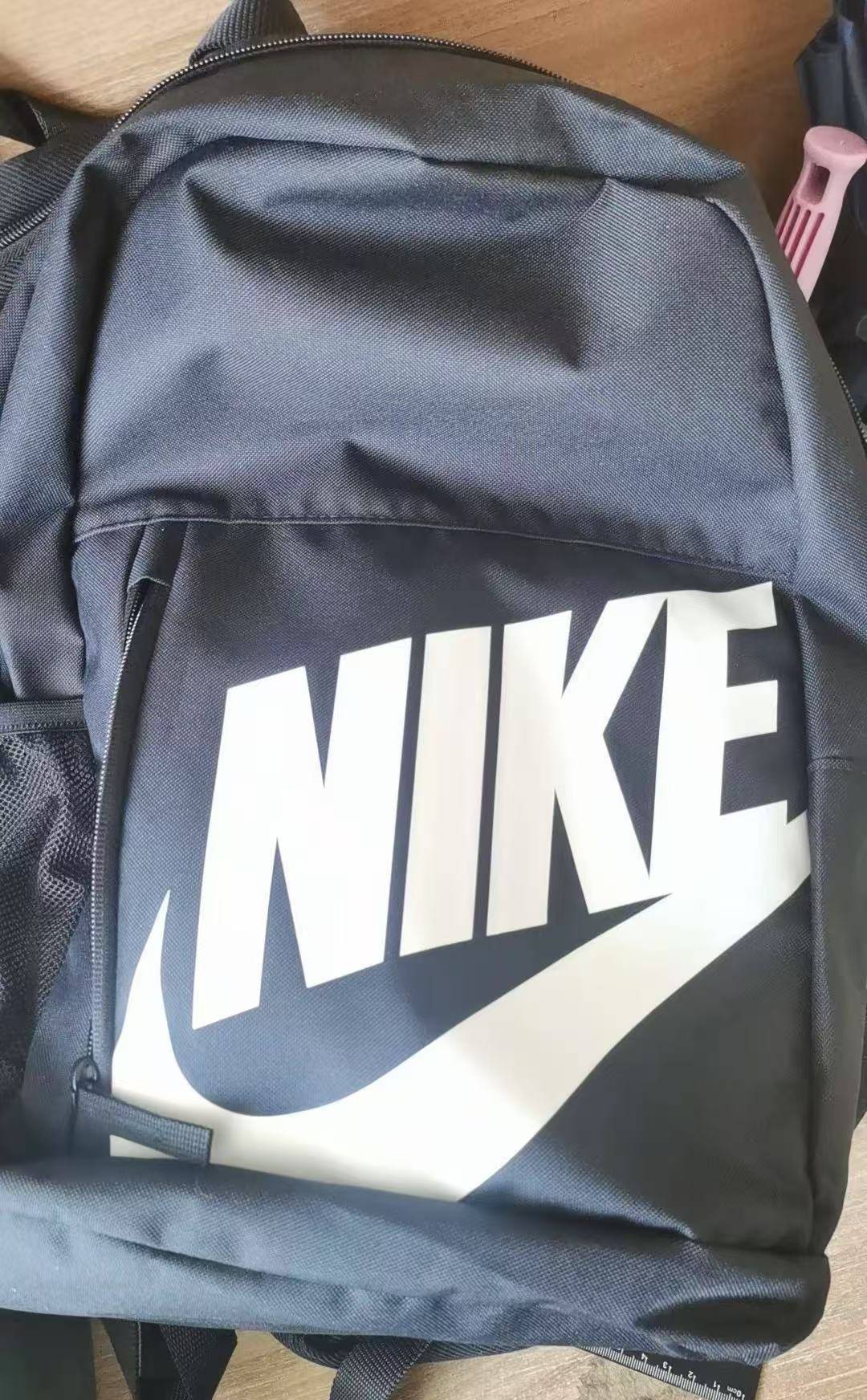 学生党必备🎒 容量超大哟！