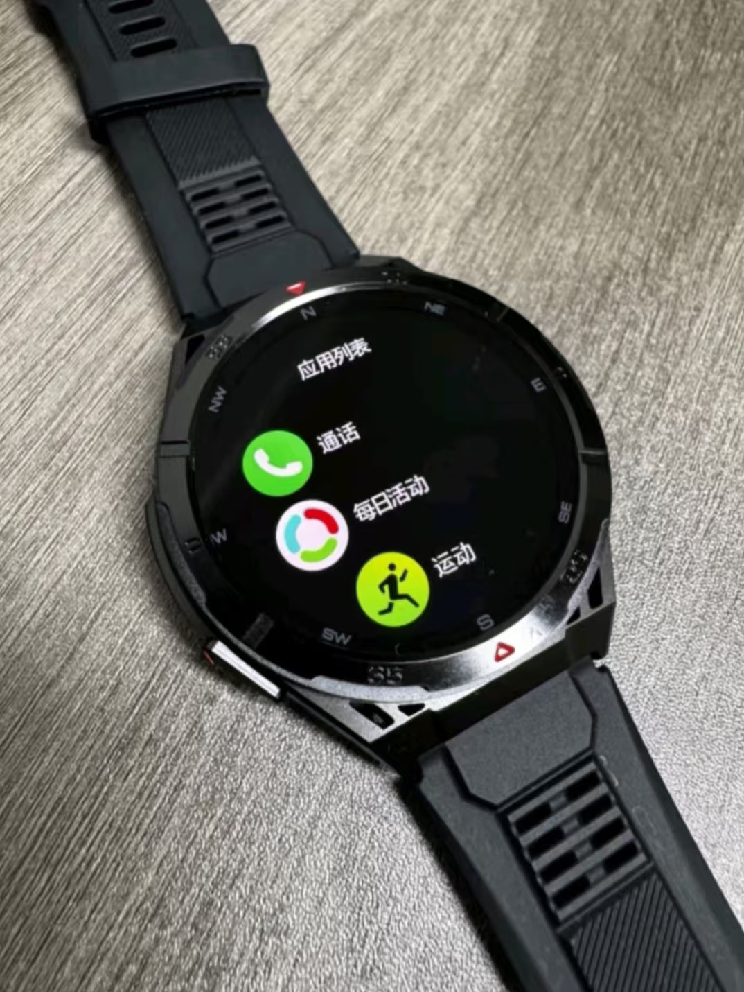 满心期待，失望收场