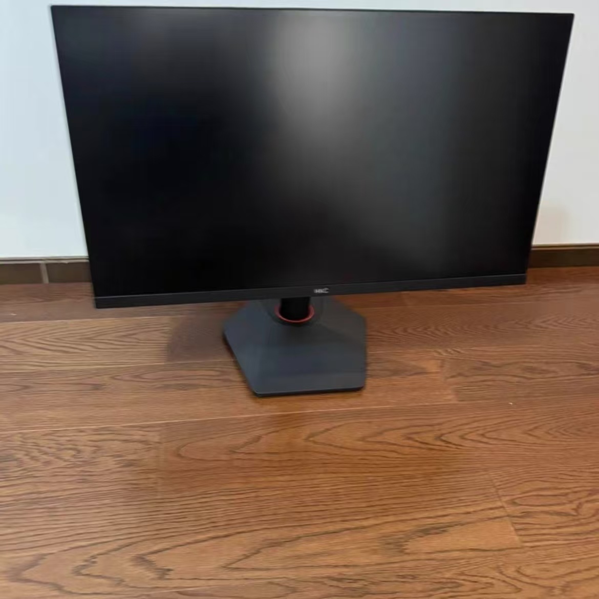 学生党的福音！