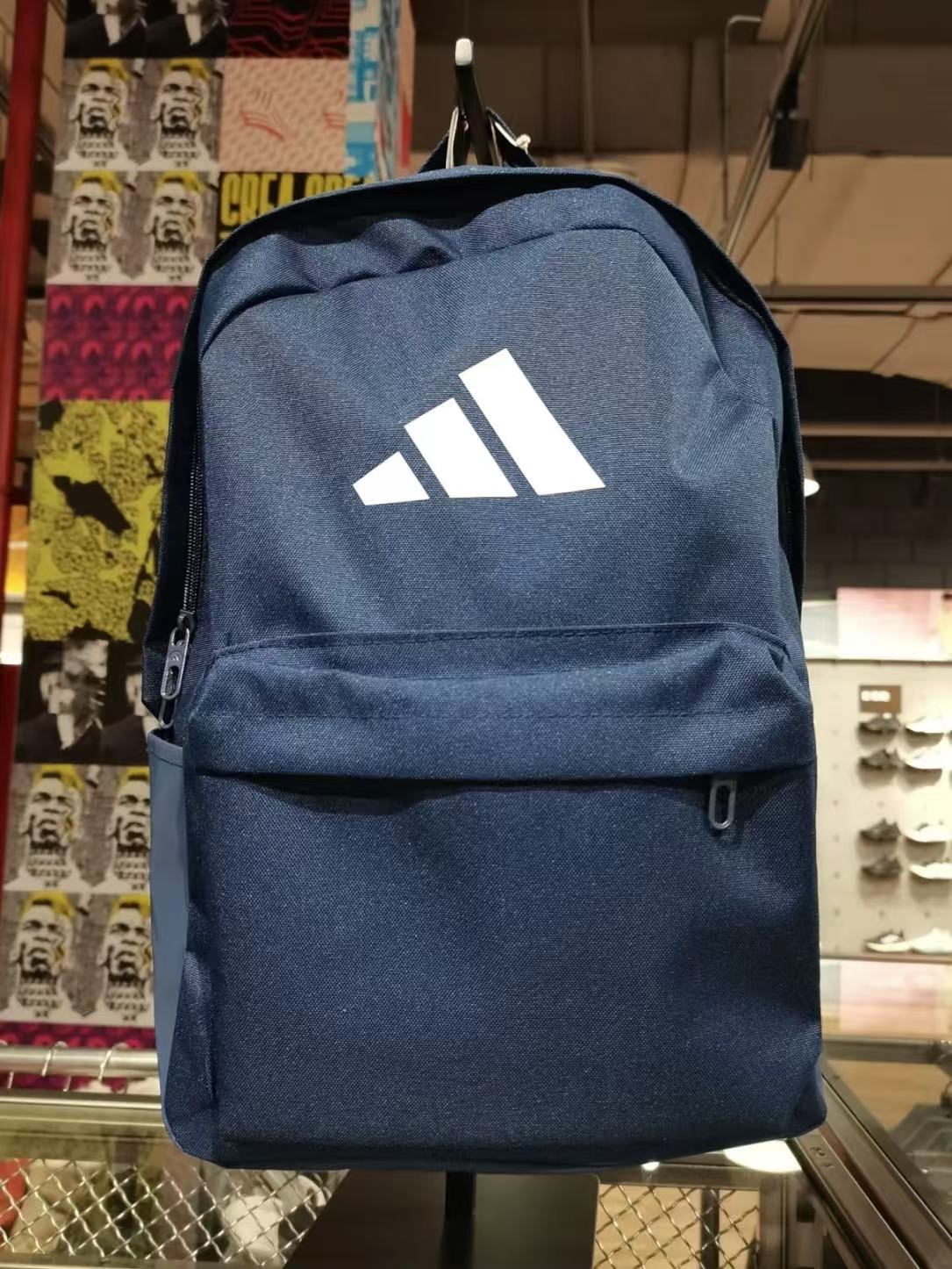 开学就选这个包包，不必纠结！