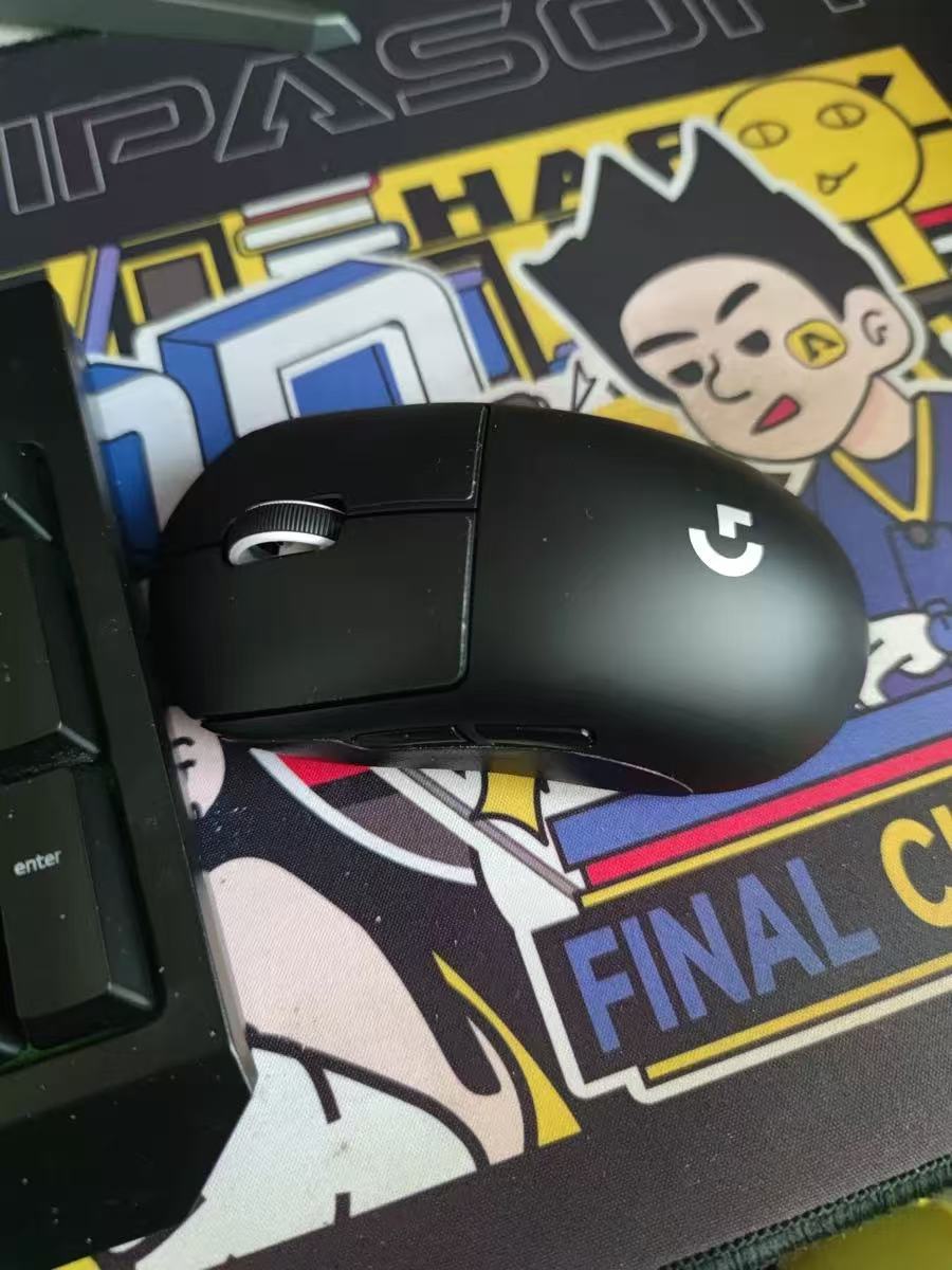 游戏宝子们必入