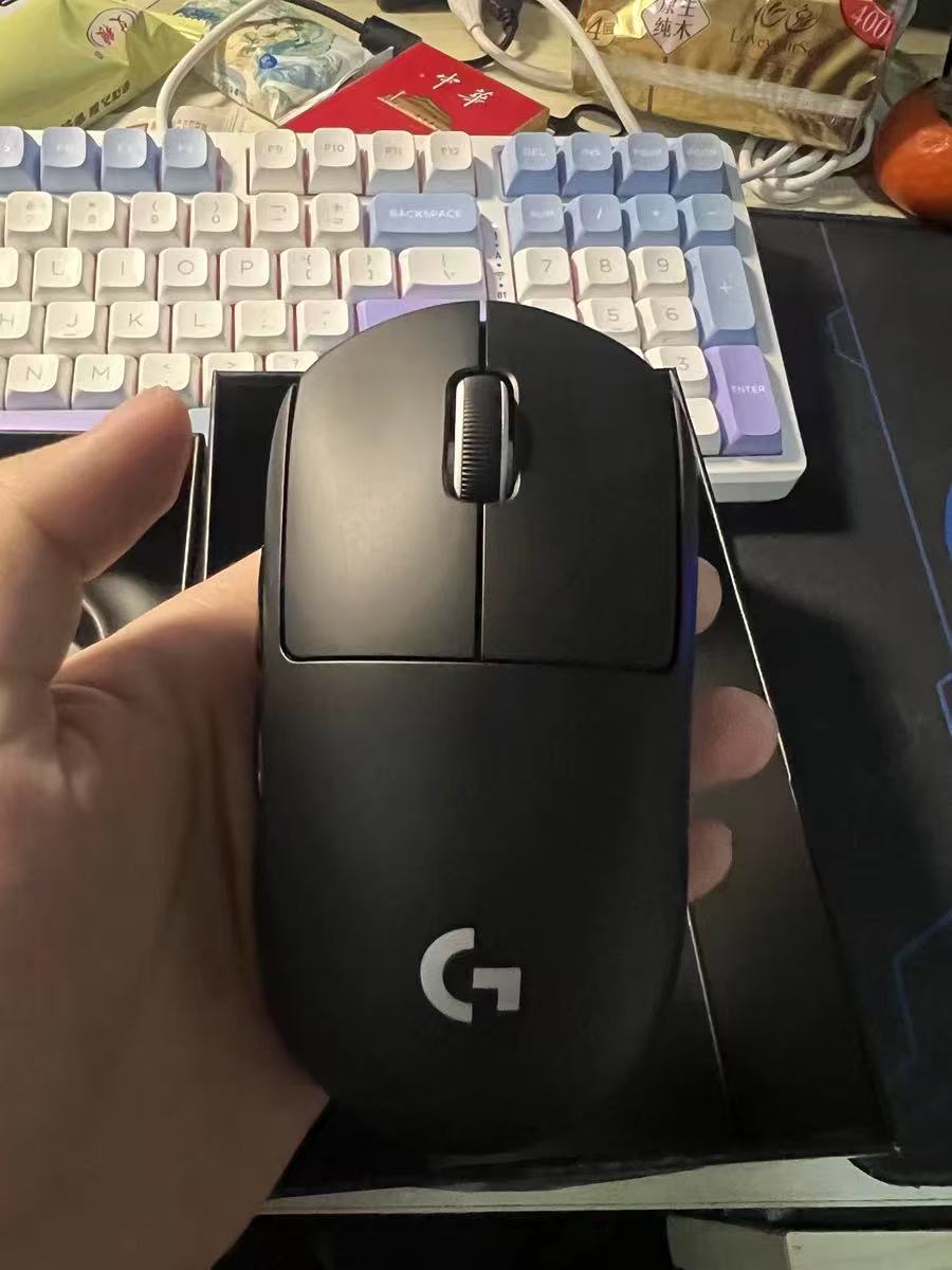 游戏宝子们可入