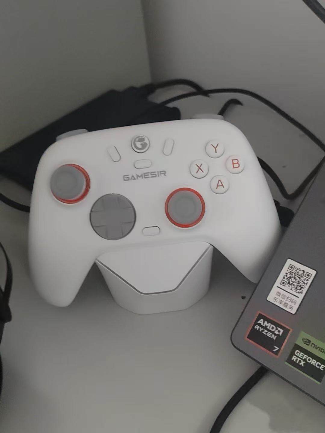 ✨好物推荐｜性价比巨高的手柄🎮