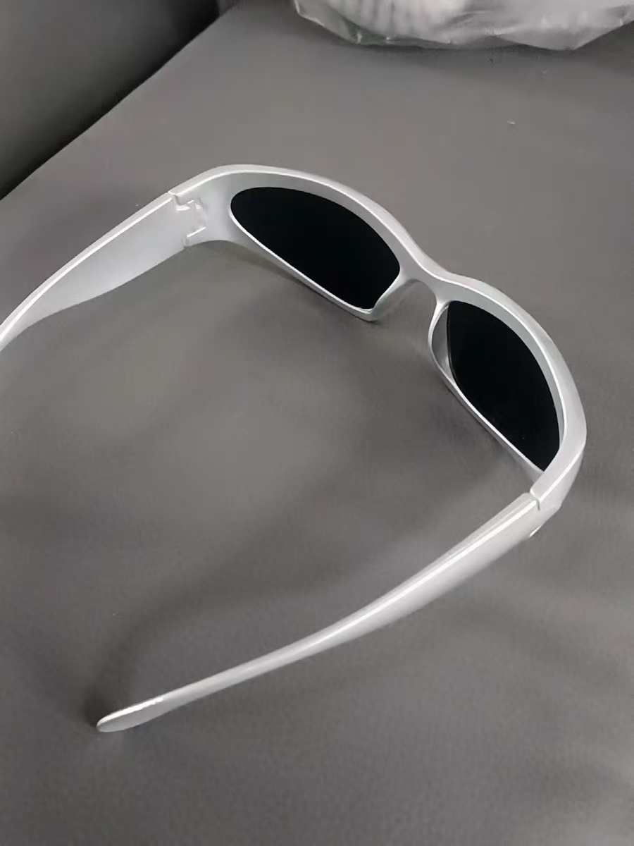 有点小帅🕶️