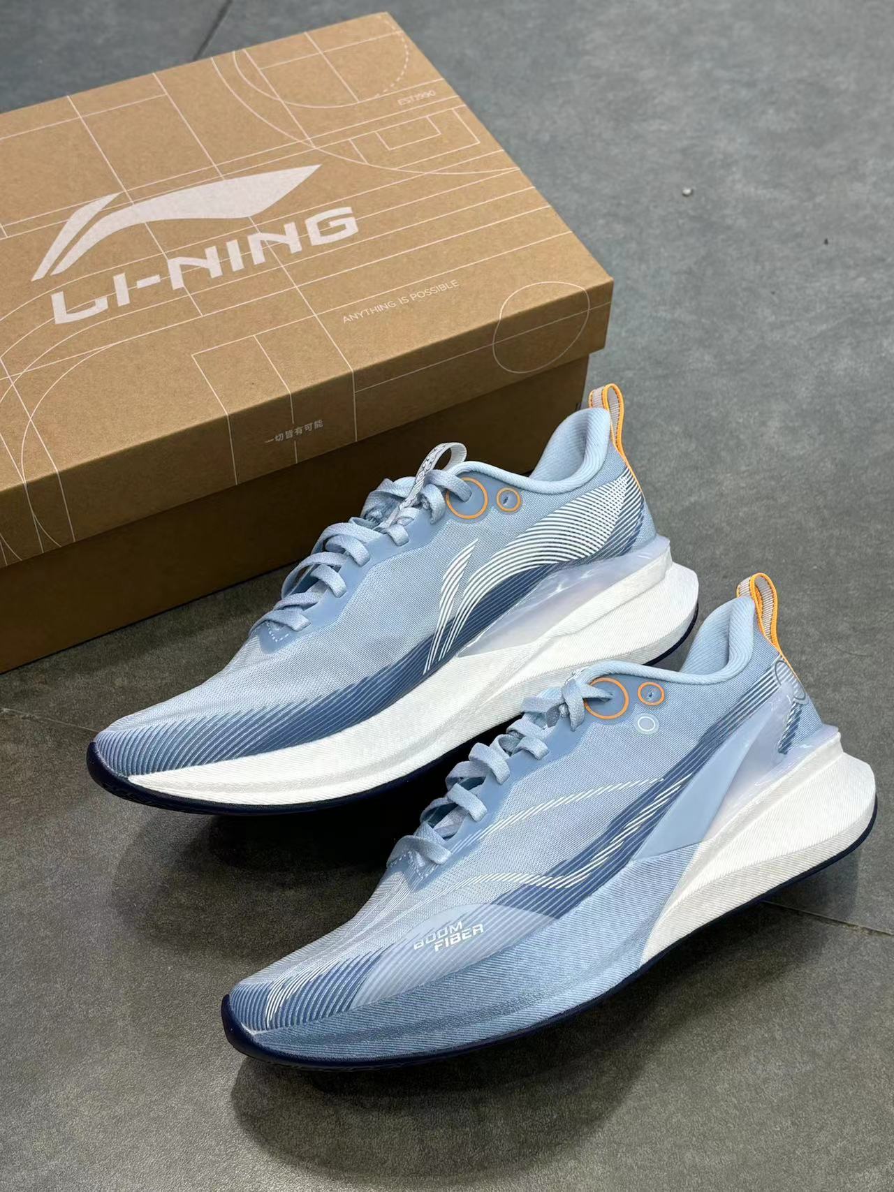 不要盲目跟风选赤兔八Pro了！