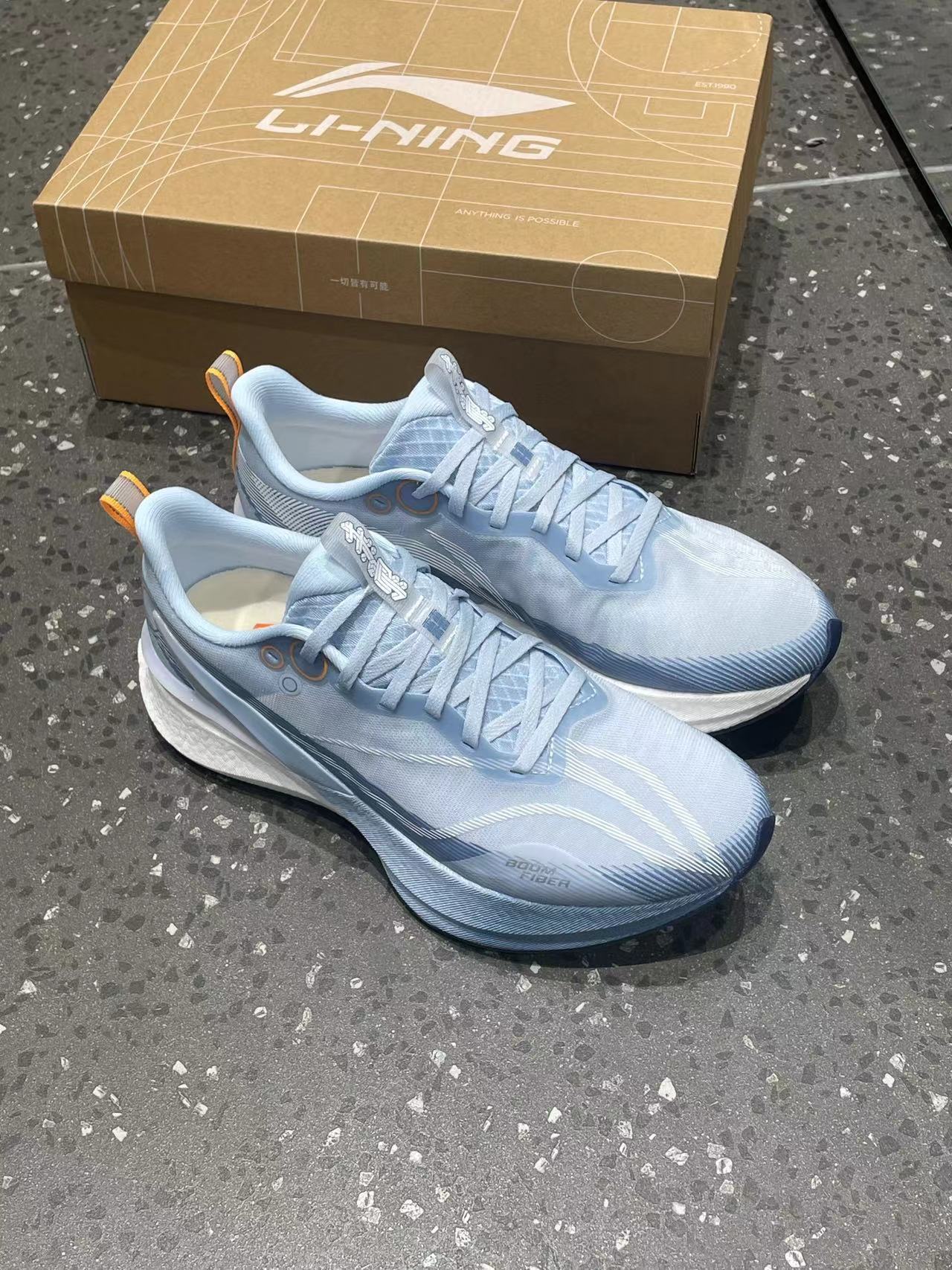 赤兔8pro又上新配色啦，你觉得叫什么配色好