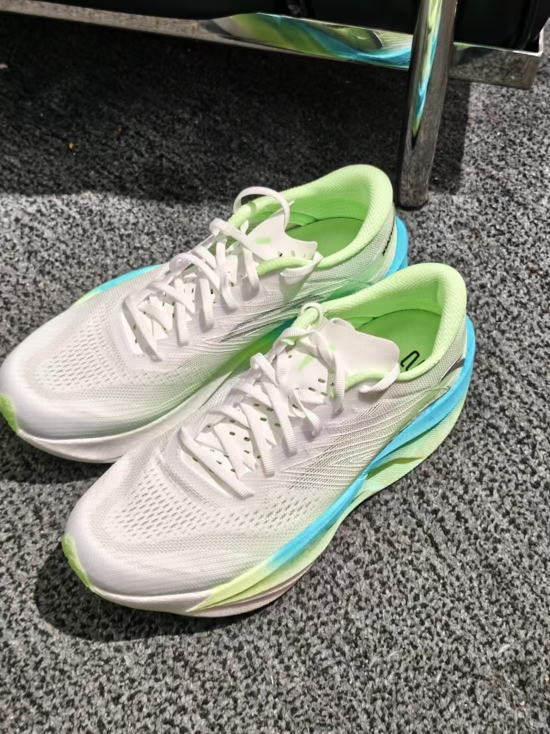 买来实用性直接拉满