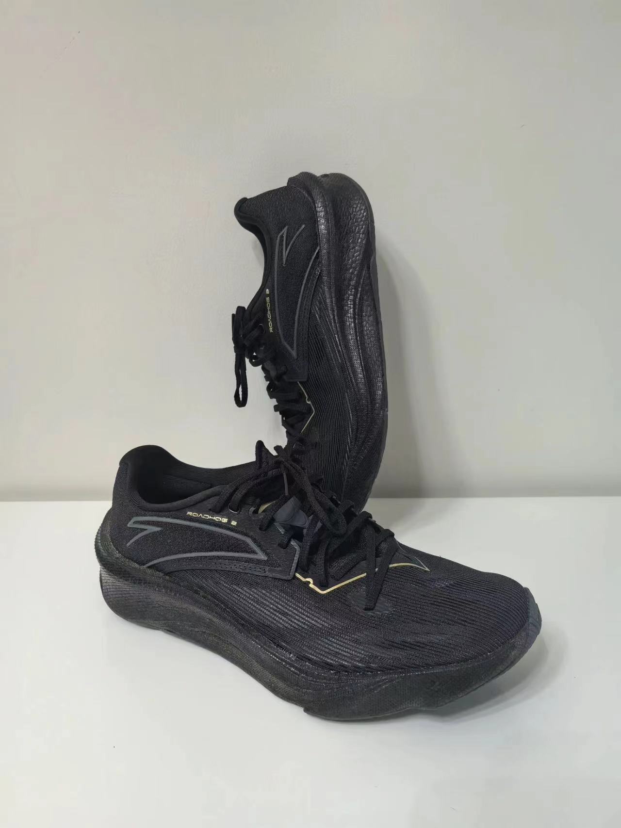 日均20000步的通勤搭子✅❗️