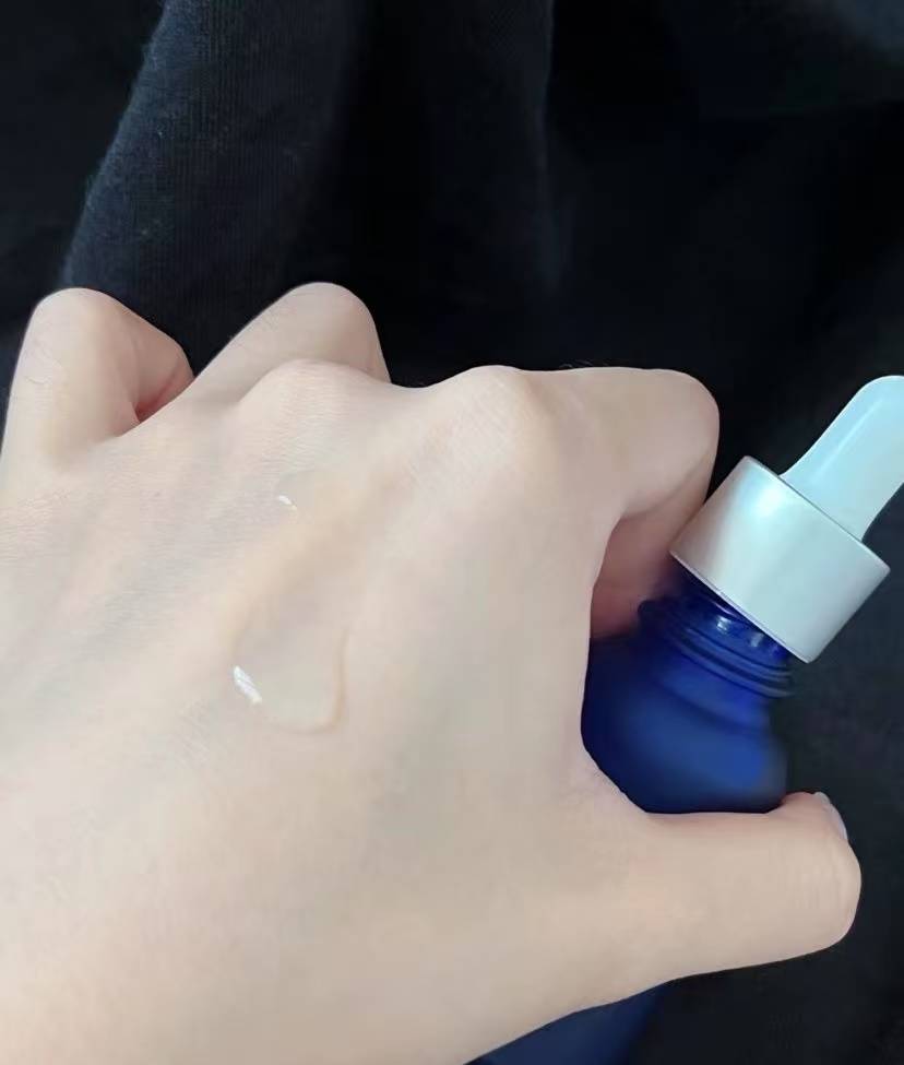 😎开学季必买的去闭口粉刺黑头痘痘神💪