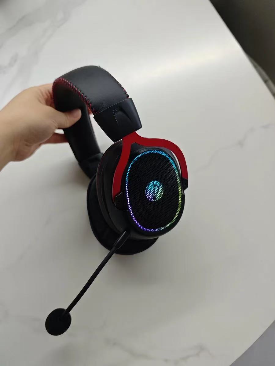 性价比不错的耳机