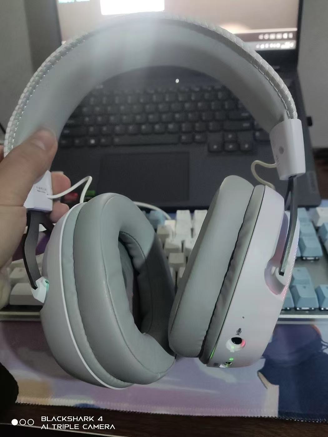 学生党平价耳机