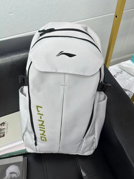 能装能打的国潮机能风，校园炸街新公式！