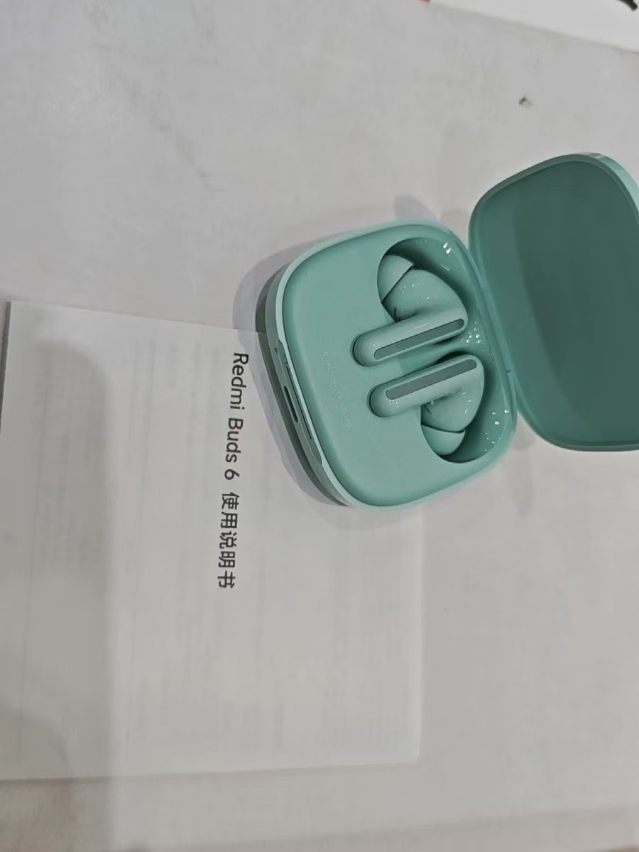 米粉不用犹豫