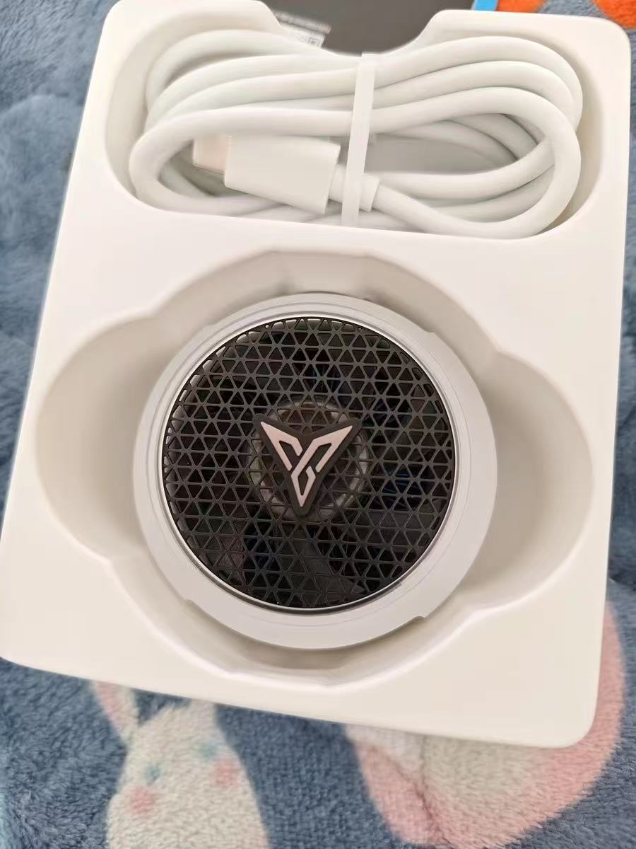 拿它来拯救我的手机