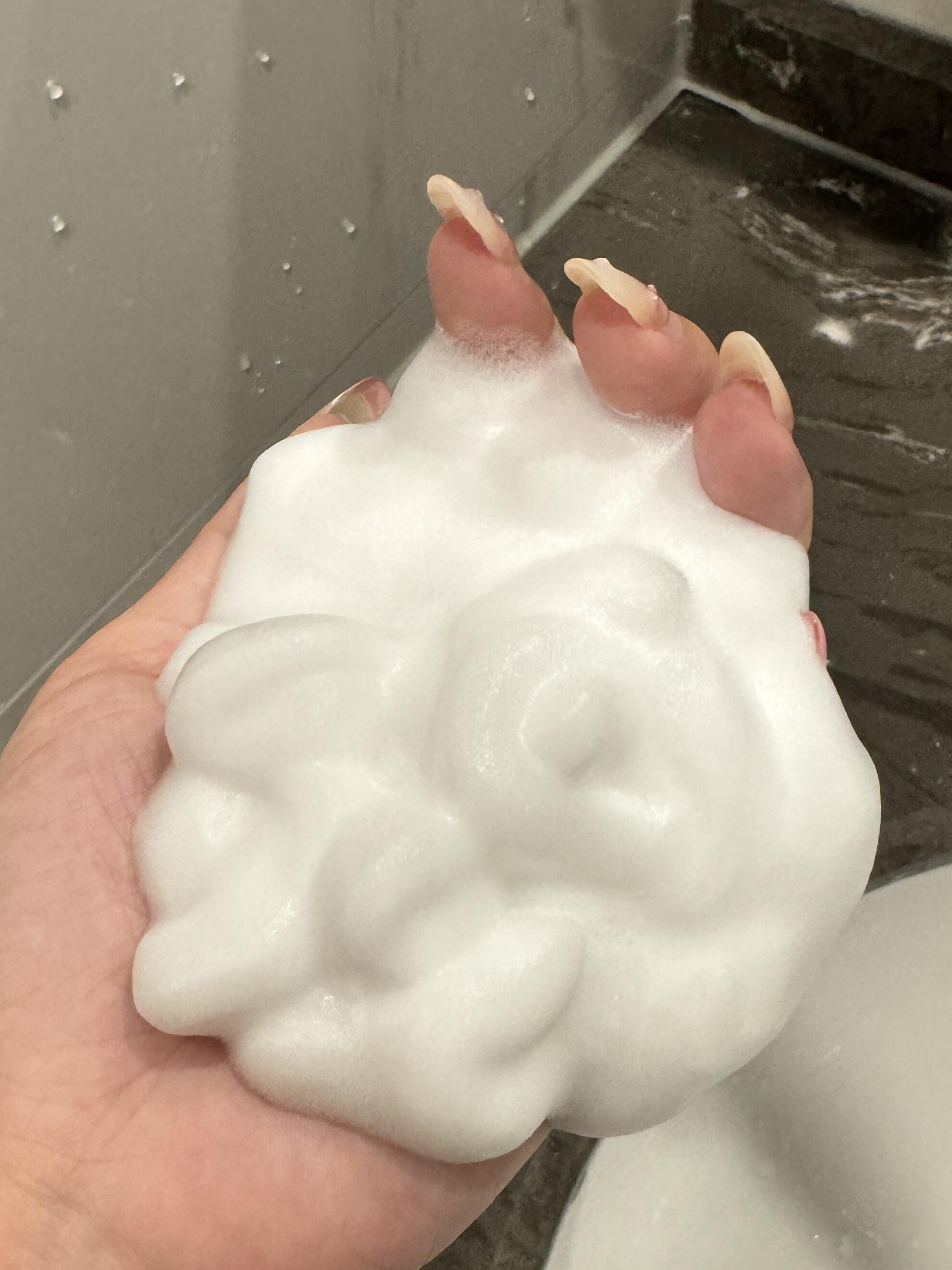 几十块！敏皮永远可以相信的氨基酸洁面！！