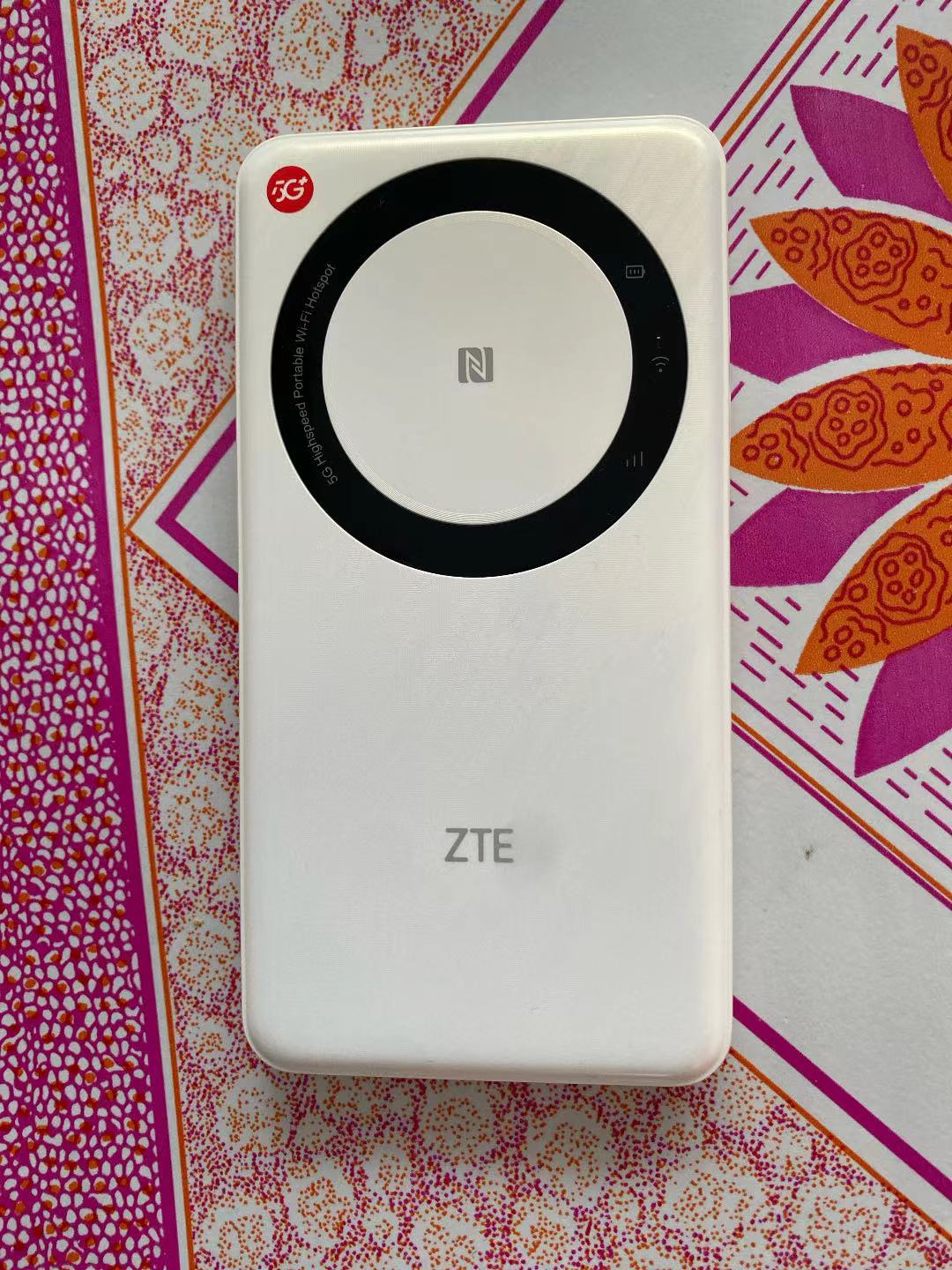 出行神器我必选它！