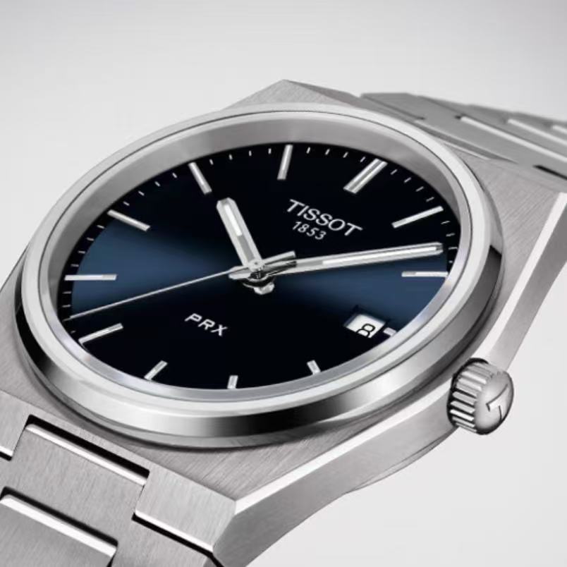 低调有牌面，CP感拉满！⌚💑