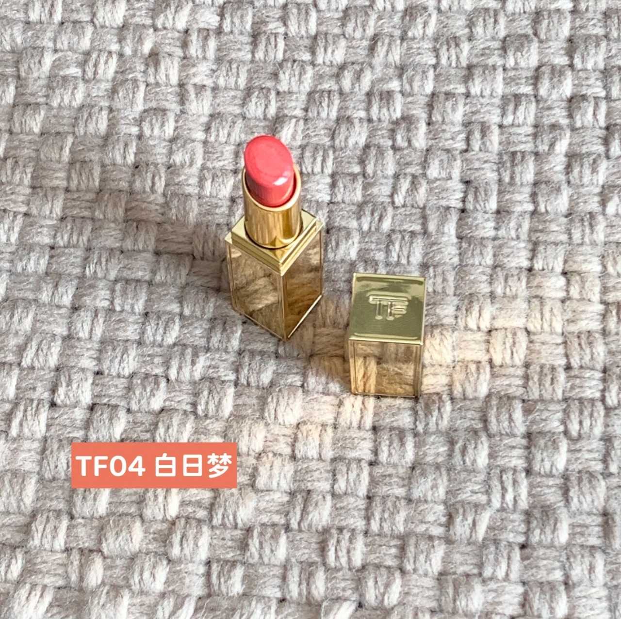 💫💛春日的金条！多看两眼都觉得活过来了