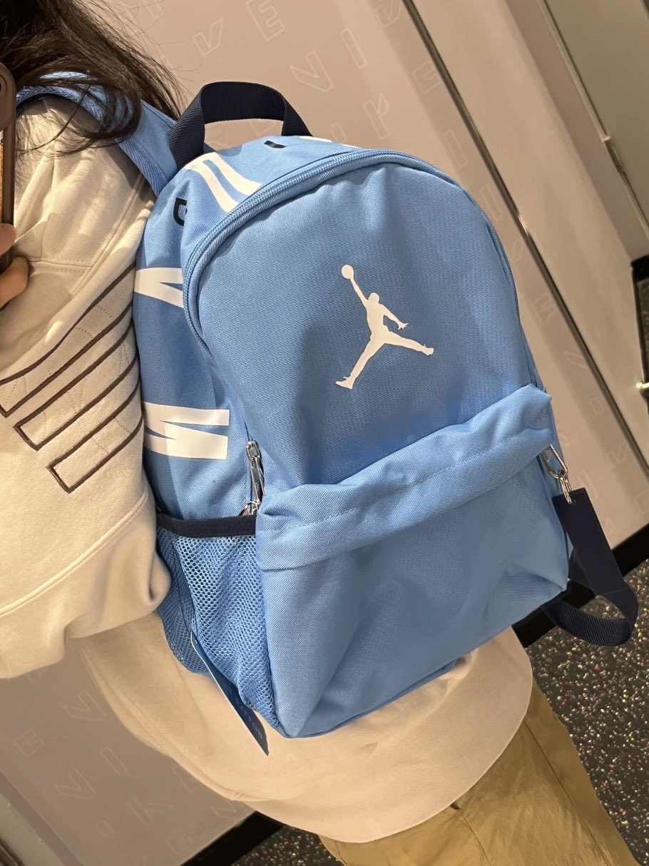 夏日出游有它就够啦！