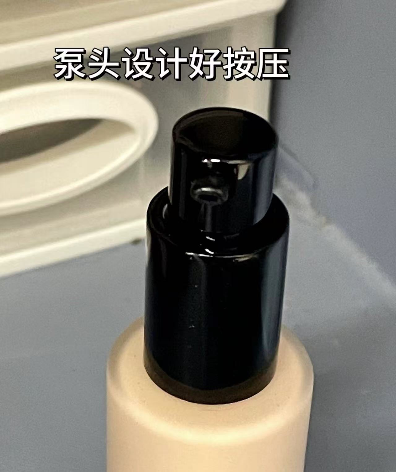 你小子！是干皮奶油肌的福音吧