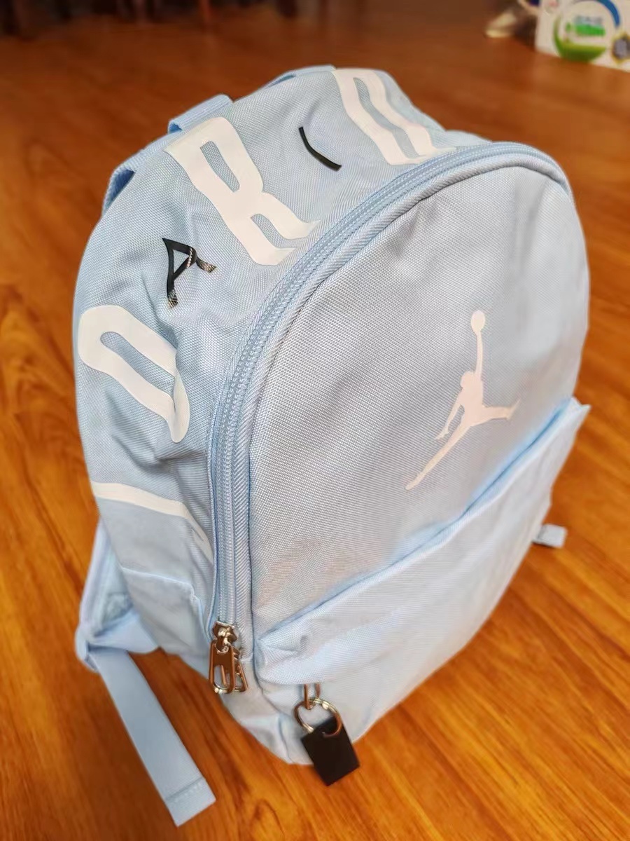🎒有松弛感的夏天🌵