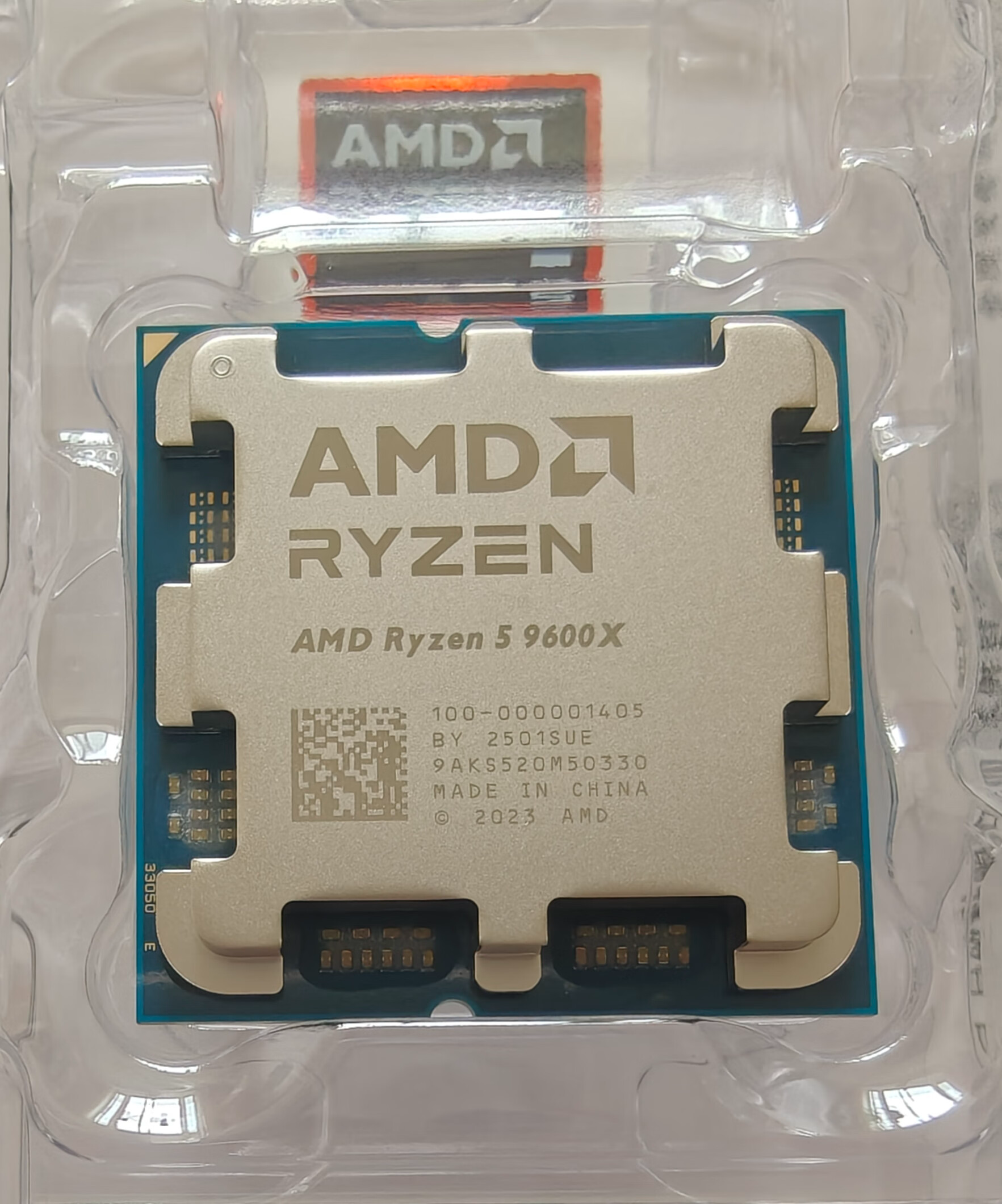 性能猛兽！Intel i5-13490F 让你的电脑起飞💻
