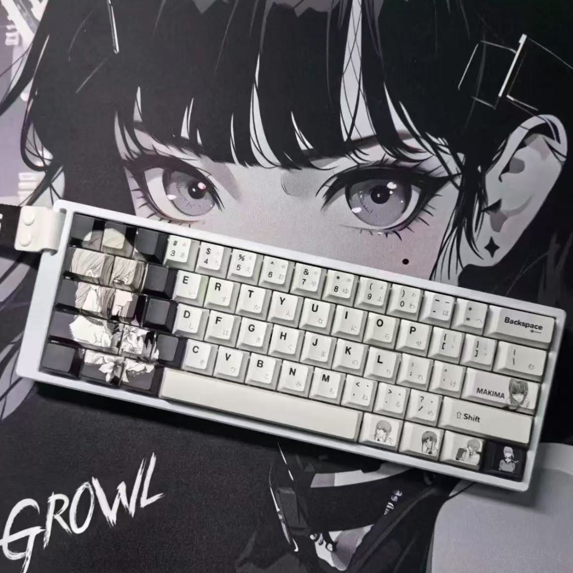 电竞高效利器