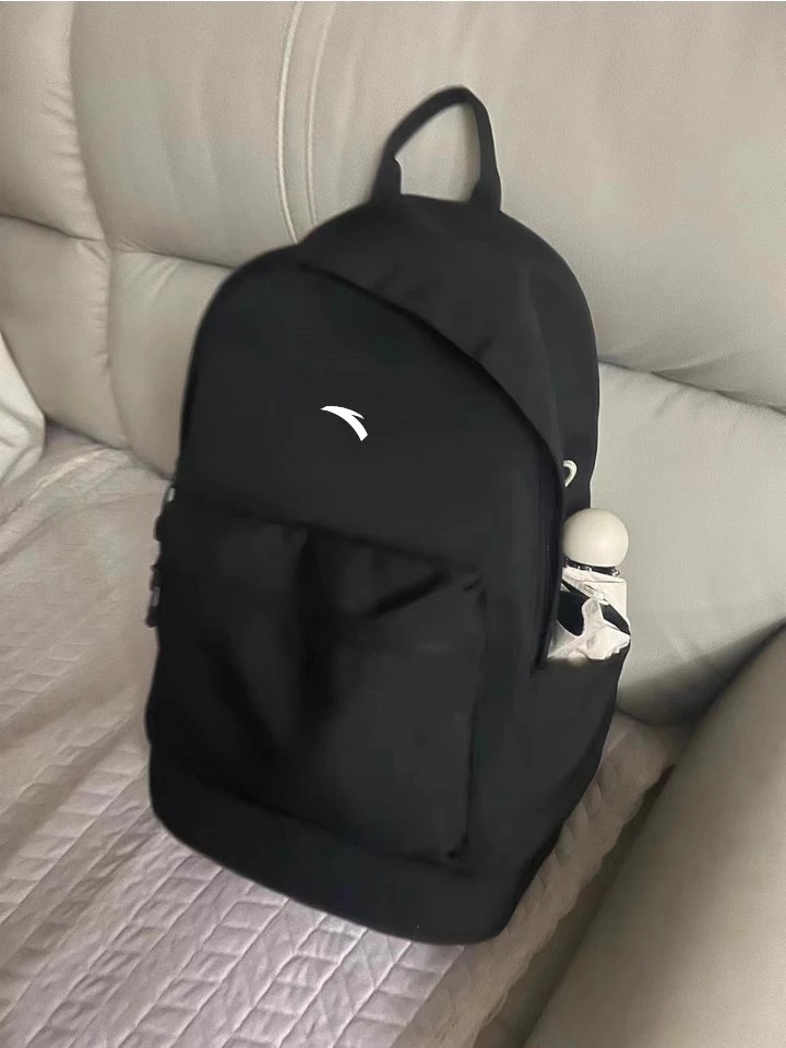 🔥学生党、户外达人看过来！