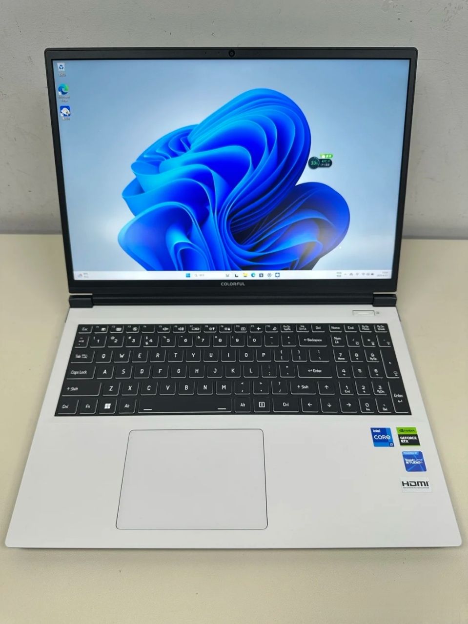 全能性能王！隐星 P16 Pro 2025 款来袭