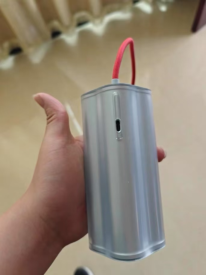 这个玩意是真不错！
