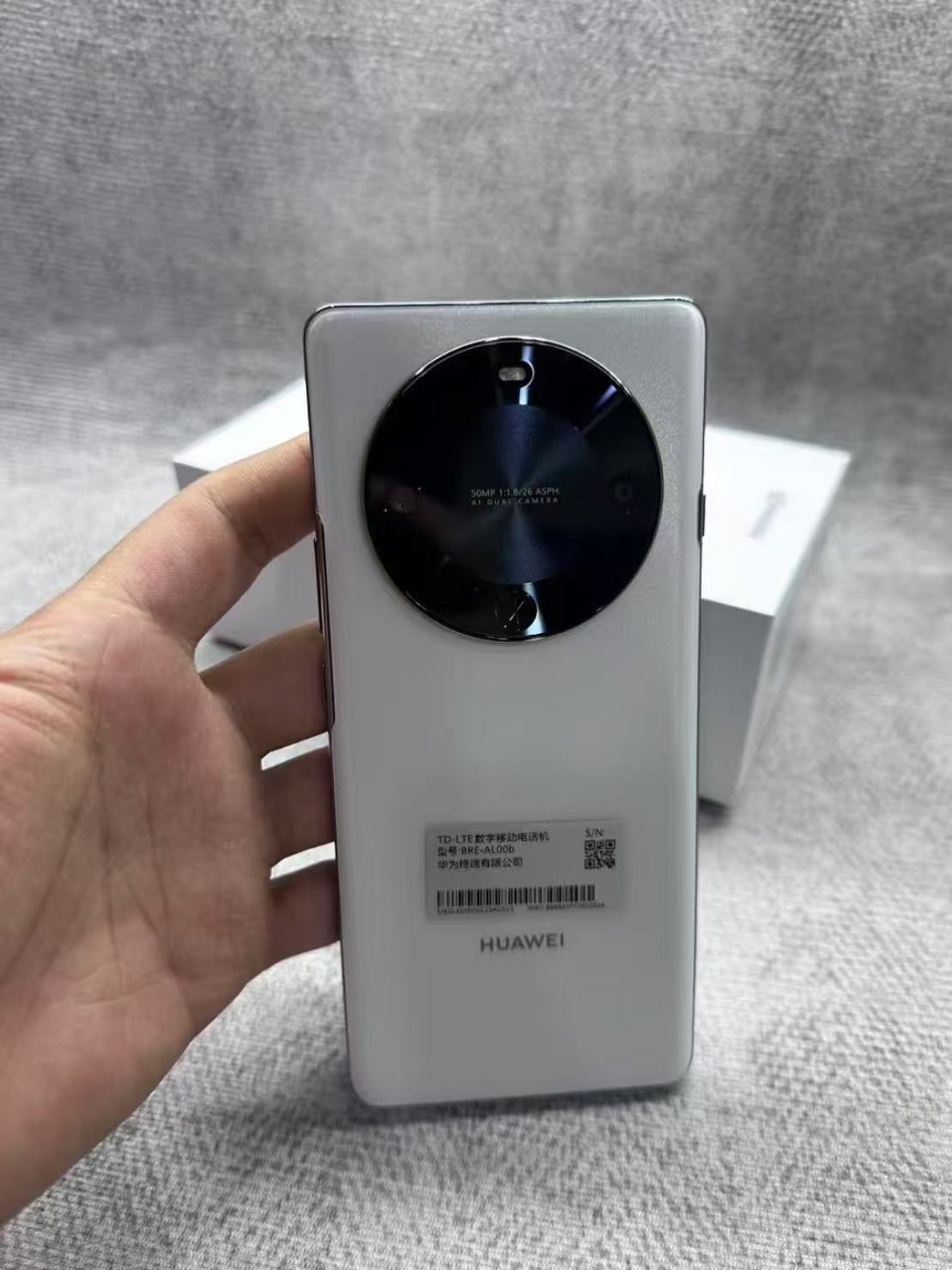 性价比超高5G手机
