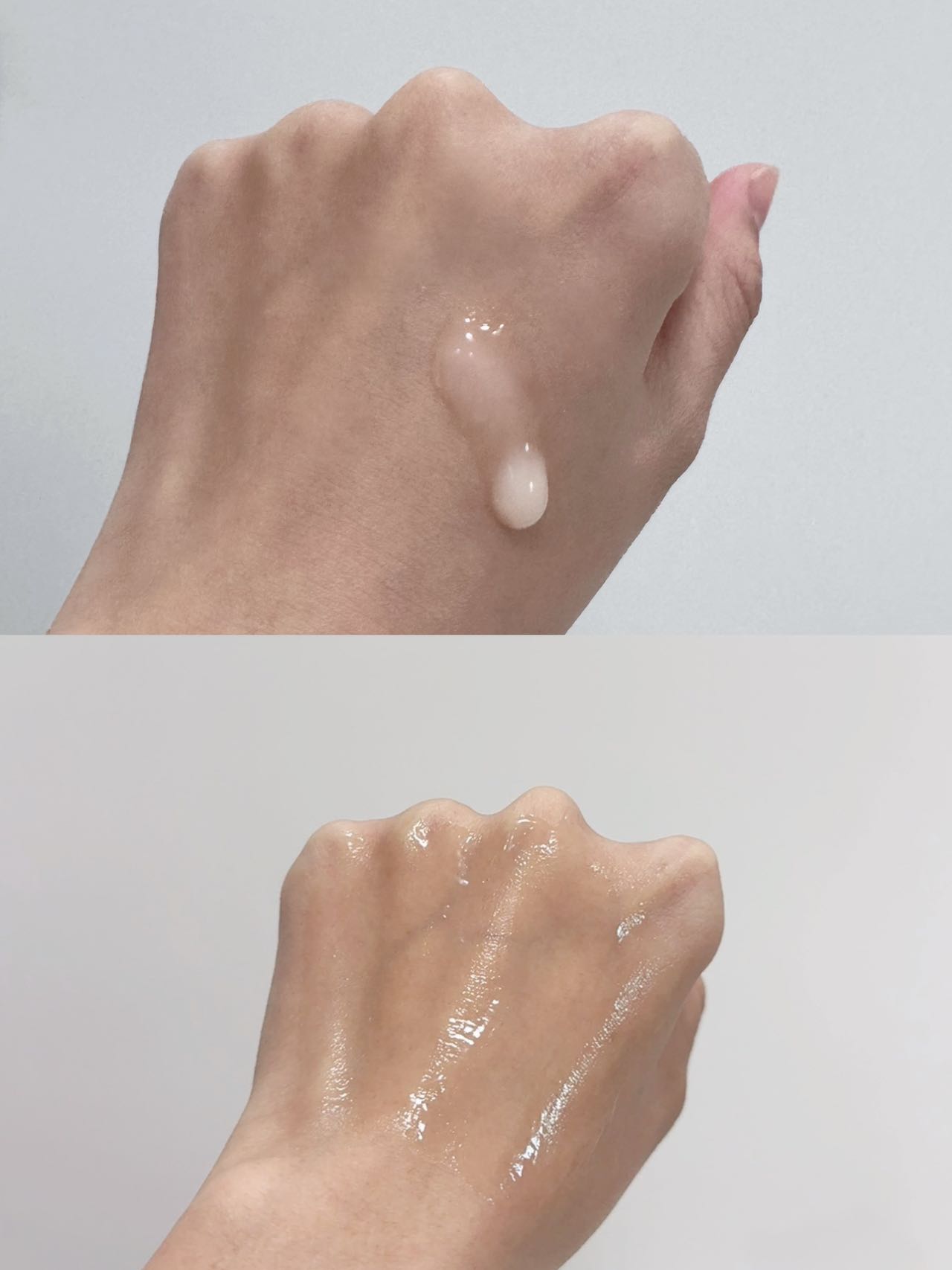 谁懂干敏皮的痛！！秋冬湿敷就靠它了