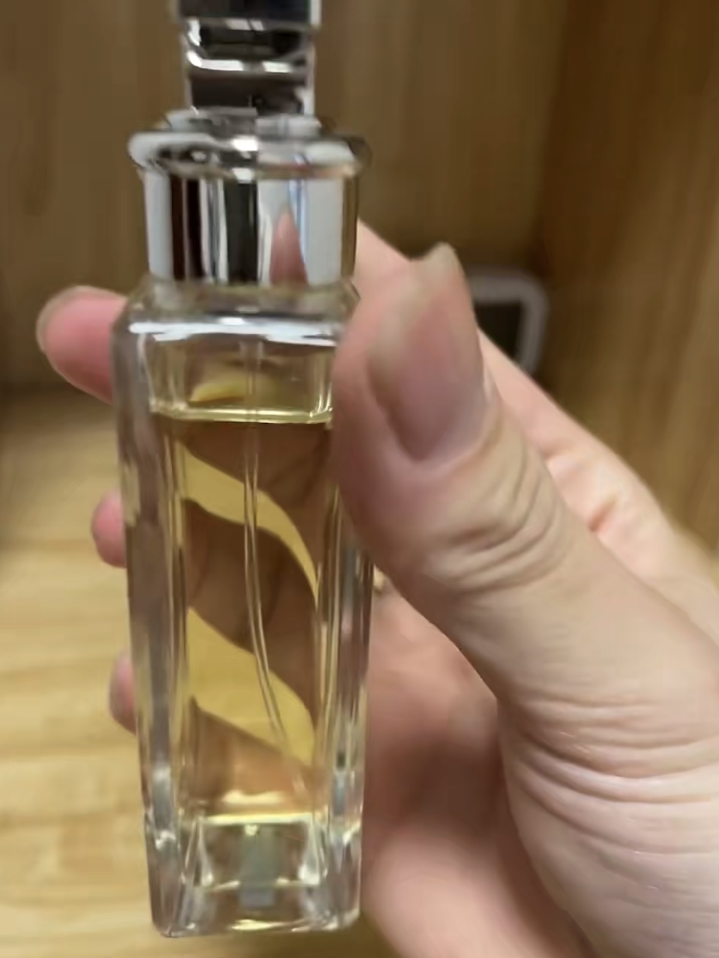 💝520挚爱之选｜真爱纯爱永恒香水，让浪漫萦绕身旁！