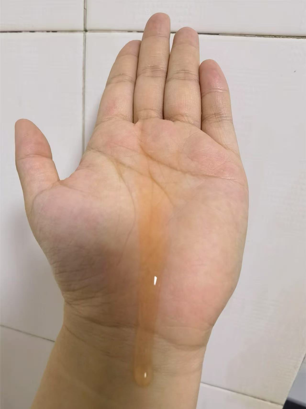 珀莱雅双抗精华真的不好用！