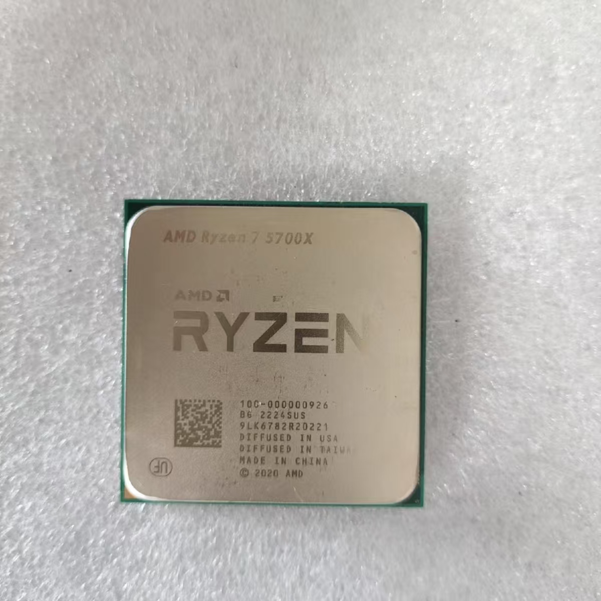 性能与性价比的完美邂逅！