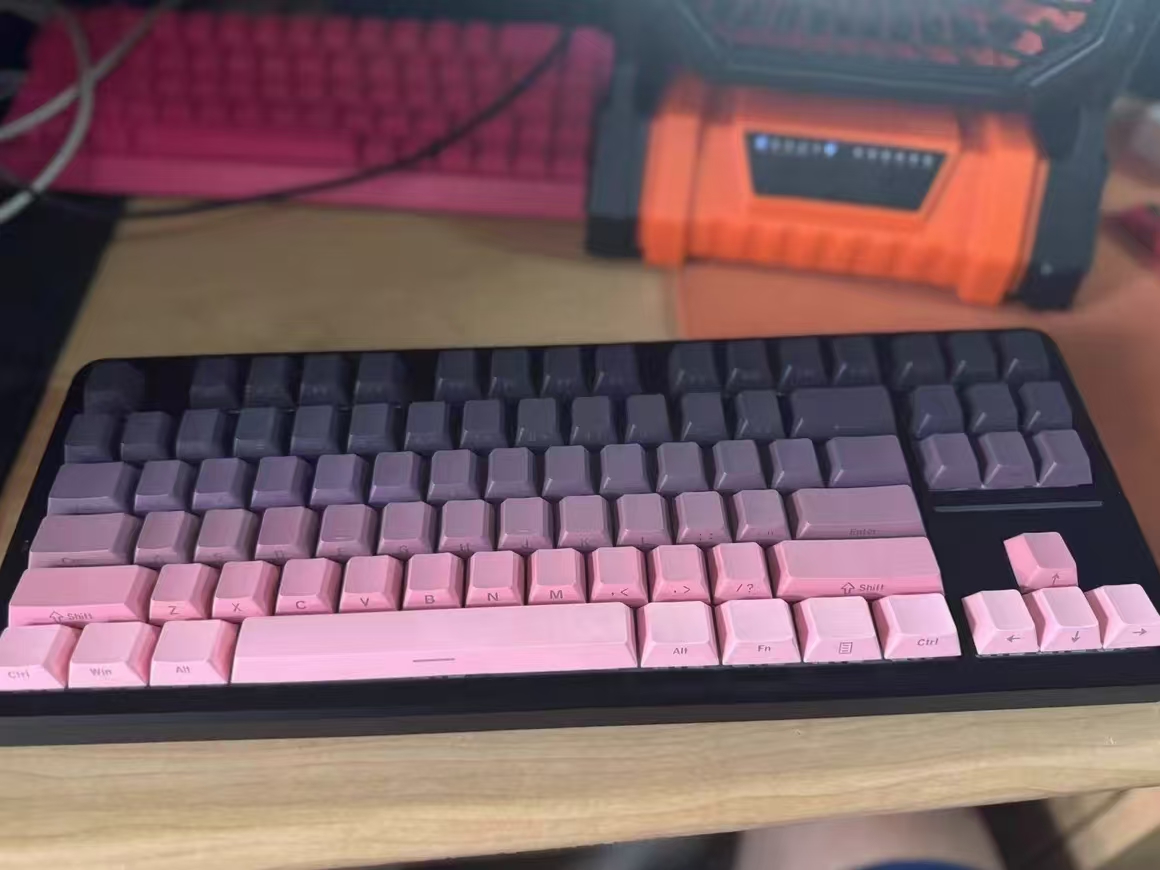 复古与实用的完美邂逅